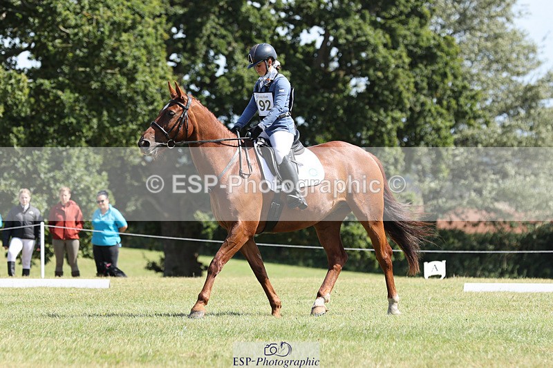 240824X-133714-27336 - D80 Section G and H 12.00 to 13.30