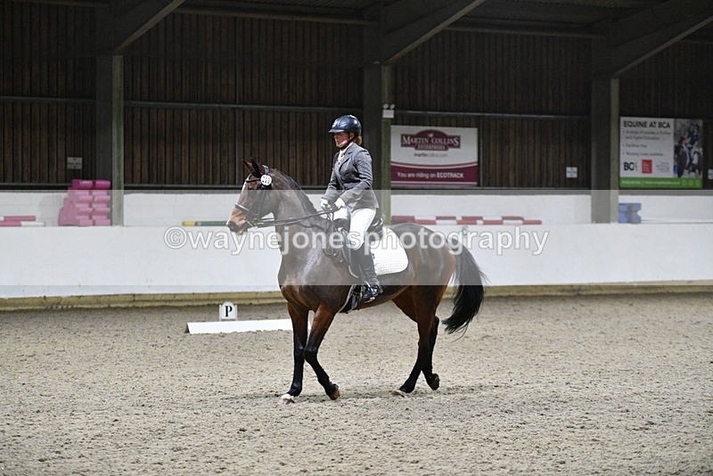 WJ5_1861 - Time 16:56 to 17:23