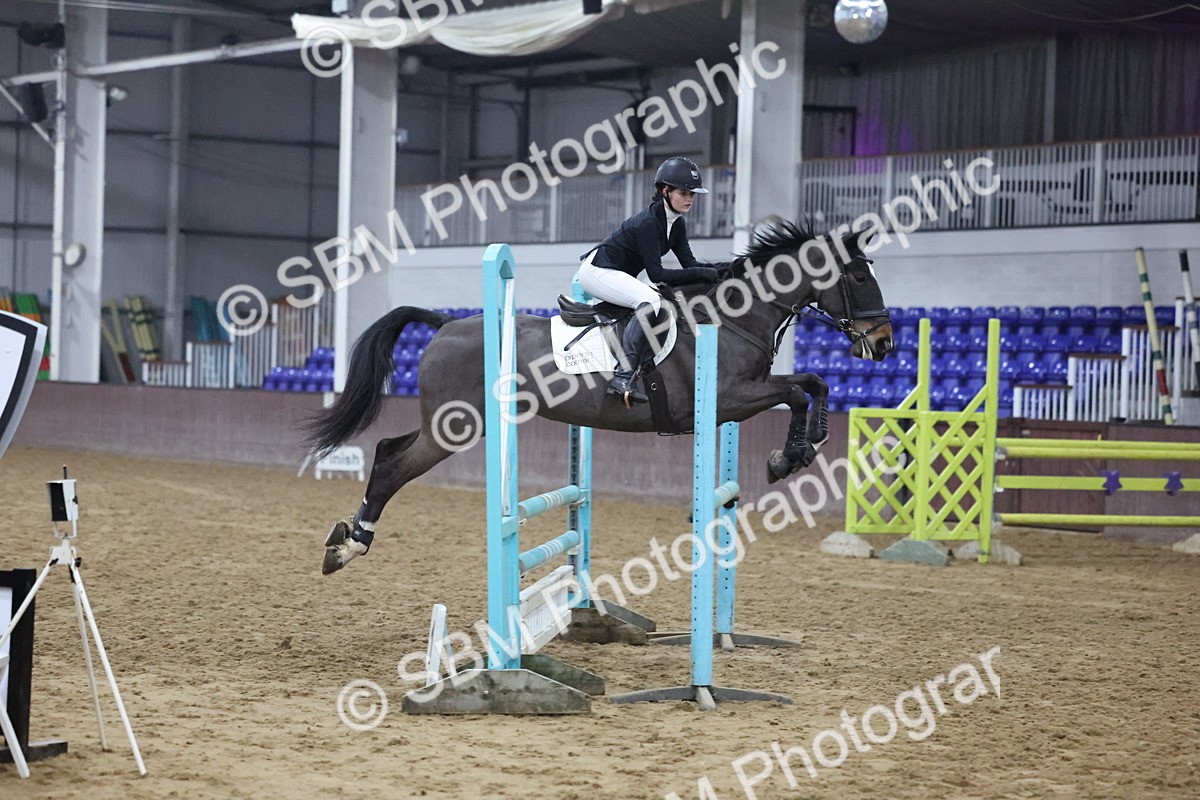 SBM_001980 - Class 4 - 1.00m