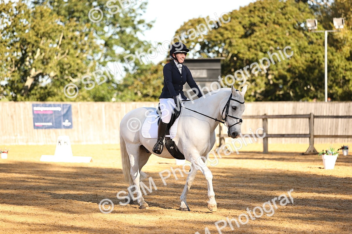 SBM_01377 - D1 - Small Tour Championship