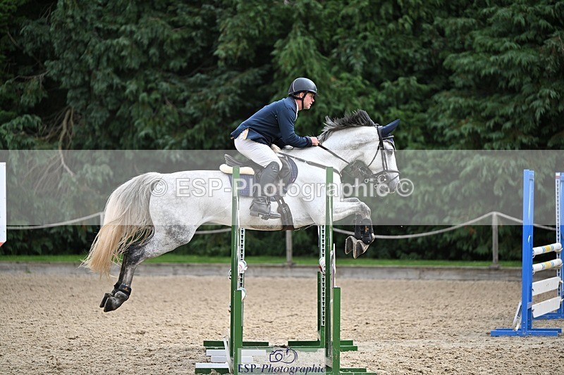 240818-112014-03961 - Cls 9B 1m Open