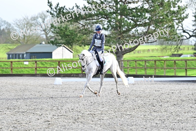 20260125-1013 - Class 11 - Grassroots