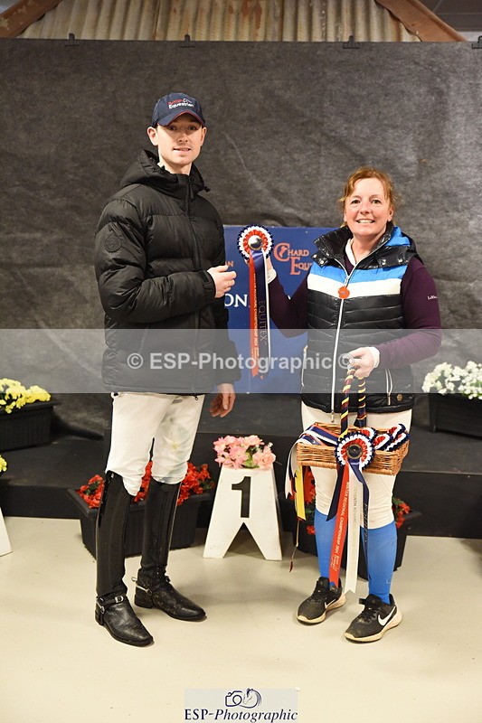 240217A-173440-04597 - Presentations