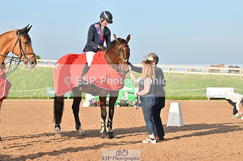 240510A-190941-10408 - Cls 25 Puissance