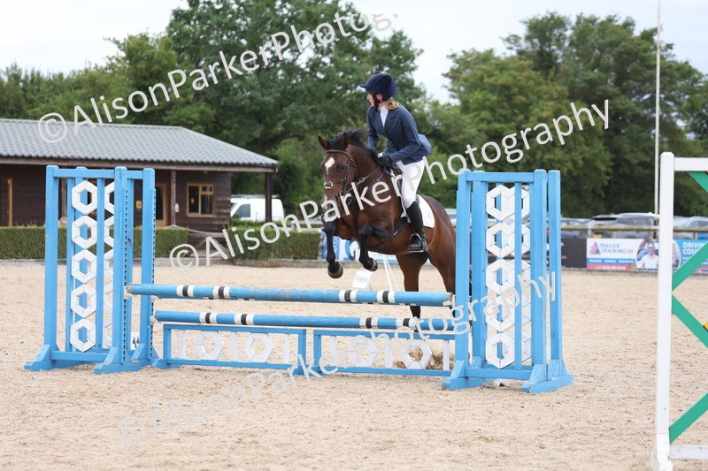 20250727-1682 - Class 5 - 80cm