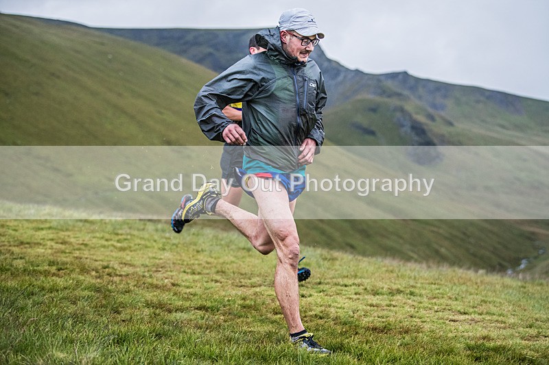 Blencathra-48 - Blencathra Fell Race Wednesday 4th June 2025