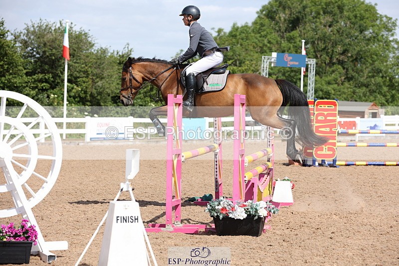 240629A-103725-04192 - Cls 17 Discovery and 90cm Open