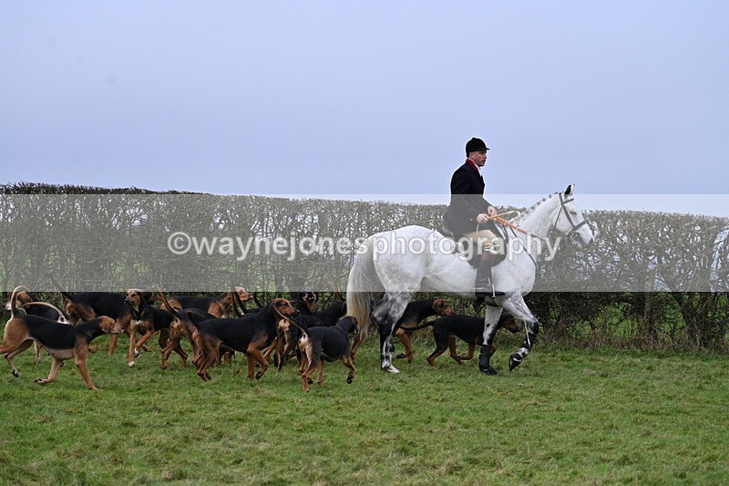 WJ7_6468 - Meet 12.30