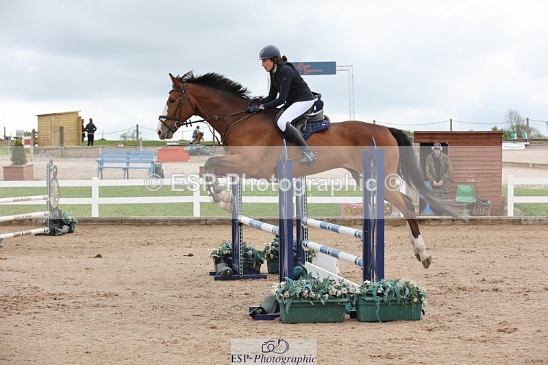 250508-092443-00140 - Cls 6 Snr British Novice and 90cm Open