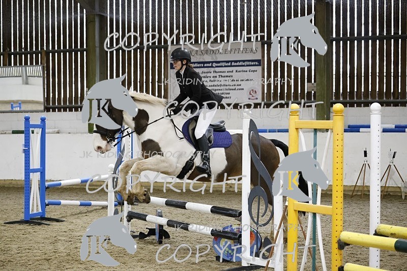 _R6A6203 - Class 6 70cm