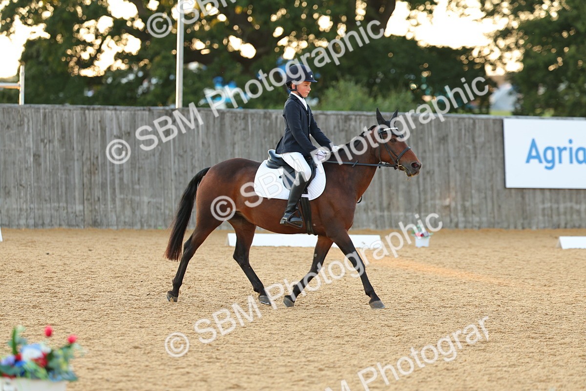 SBM_55099 - D24 - Junior Championship - Prelim 1