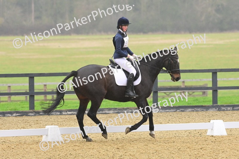 20260125-3514 - Class 13 - Intermediate