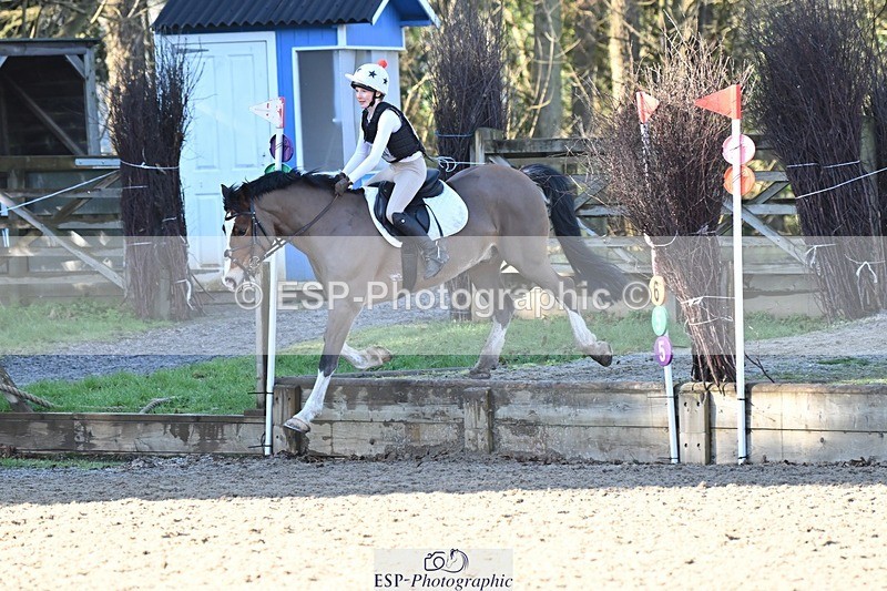 240303-095502-02690 - Cls 2 80-85cm Start to 11.00 CW