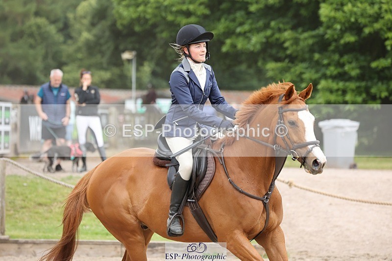 240616-142518-04499 - 80cm Start to 3.30