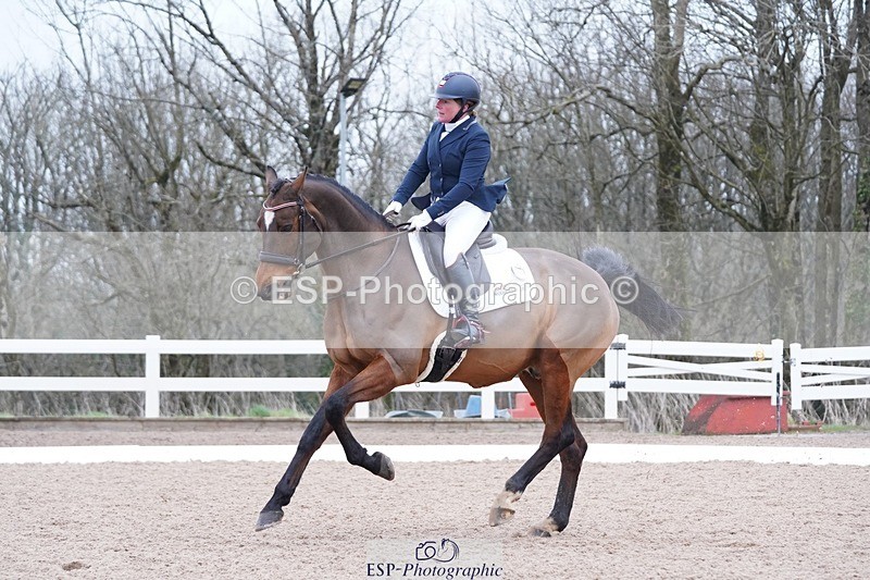 250214-105236-00226 - 139-Jane.Gregory-GAME.BOY.V.T.RECHT.EIND