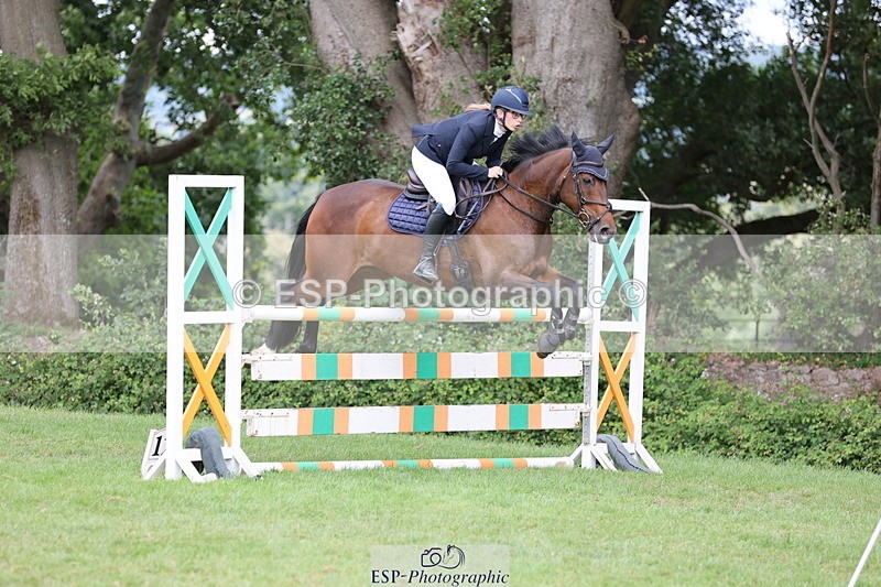 250706A-133058-19572 - Cls 55 Snr Newcomers