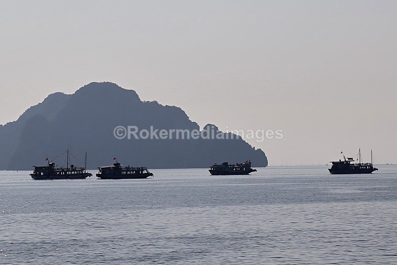 VIET_1176 - Vietnam 2017