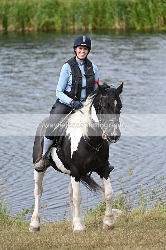 WJ7_5694 - Time 11:50 to 12:09