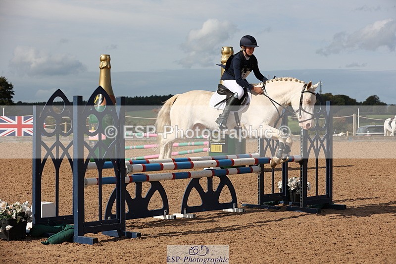 230923A-115349-00232 - 90 SJ Start to 12.30