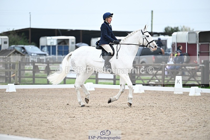 241103-151814-02807 - Prelim 2 - 14.41 to 15.51