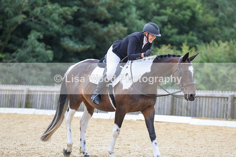 3E7A5772 - Class 3: Prelim 4 2024 - Section A