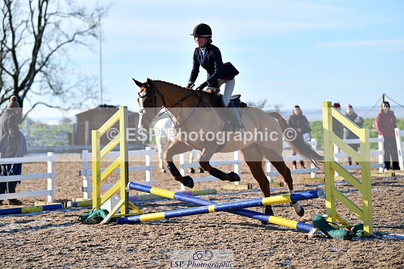 231202A-123214-01117 - Cls 02 50cm