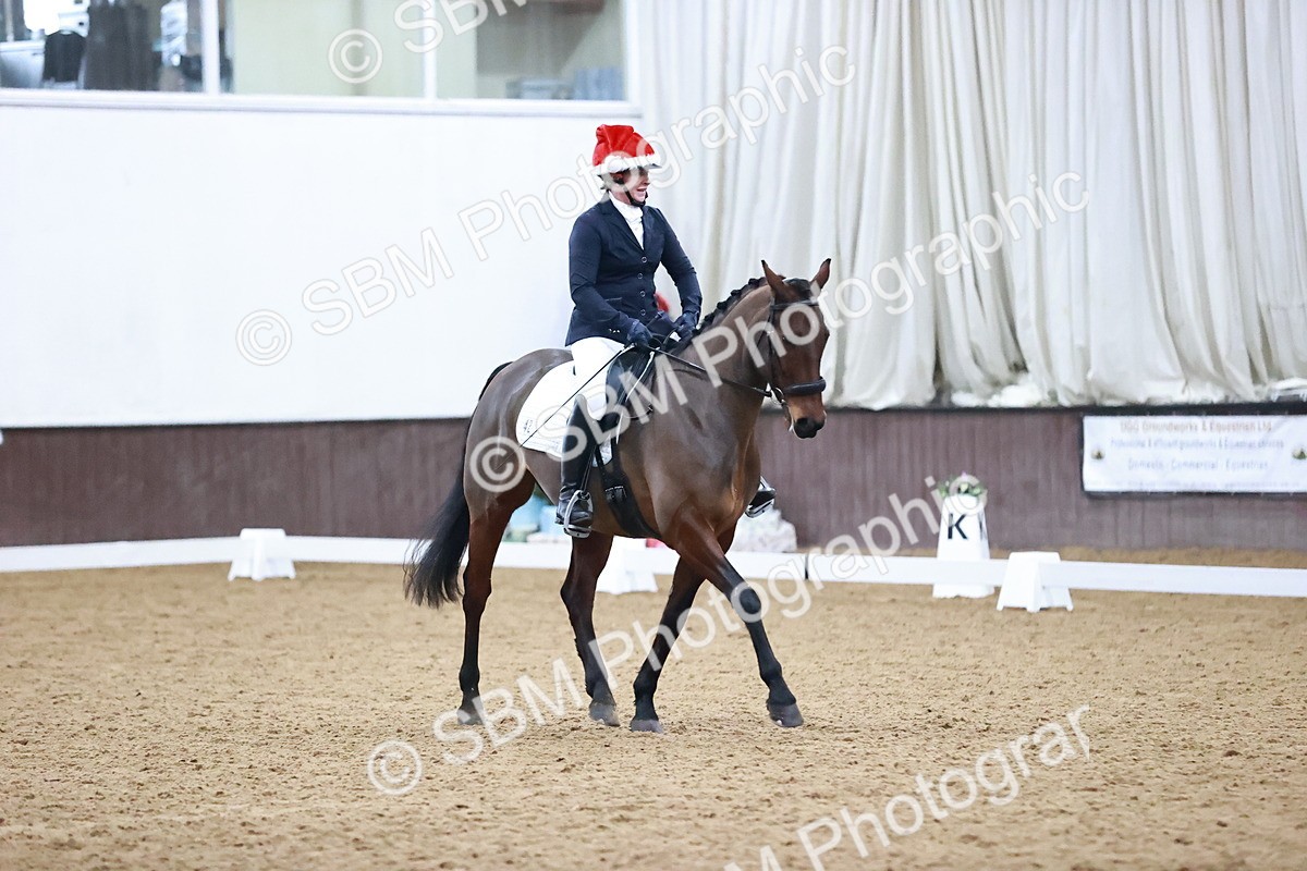 SBM_001485 - Class 6 - Prelim 4