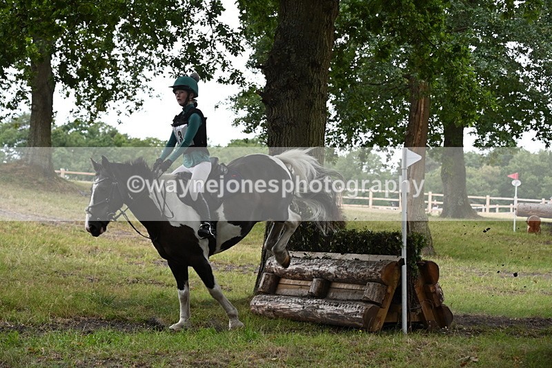 WJ6_0445 - XC Time 11:37 to 11:57