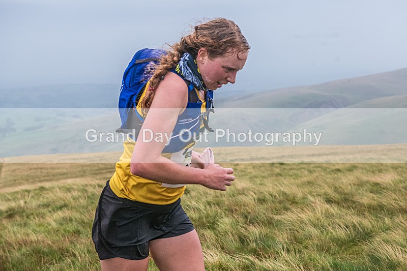 Fellside-122 - Fellside Fell Race Wednesday 26th July 2023