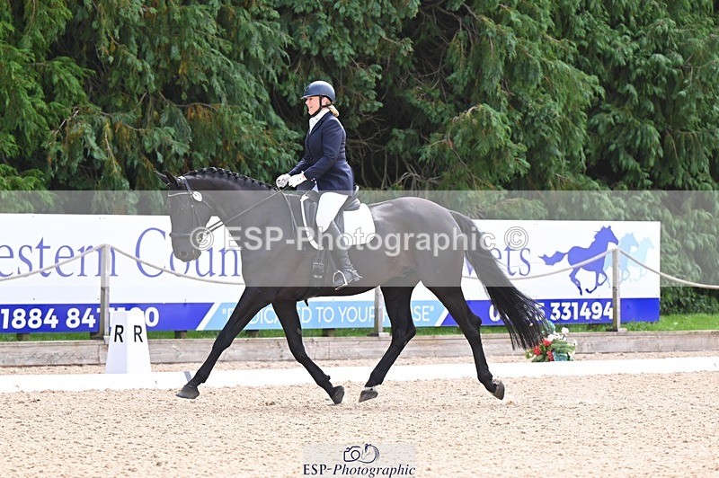 240809-115722-00649 - 233-Jo.Roberts-Majestic.C