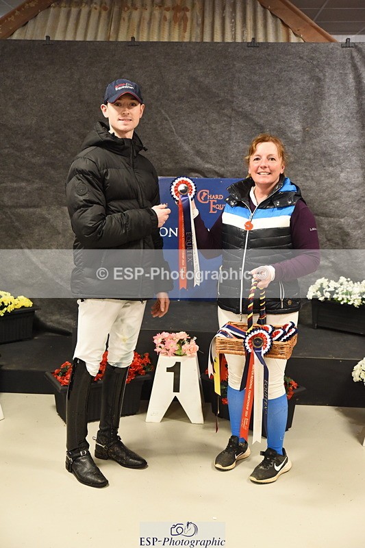 240217A-173442-04598 - Presentations