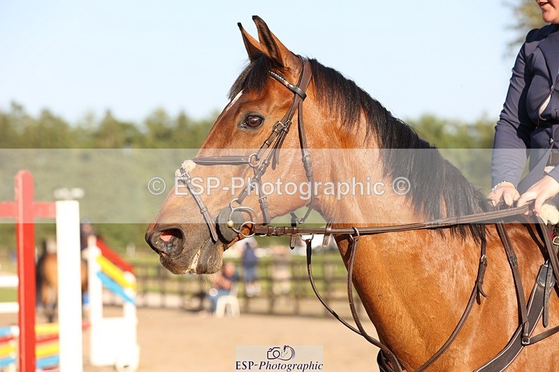 230513-184932-08499 - Cls 53 A&B Club 100 Snr & Jnr