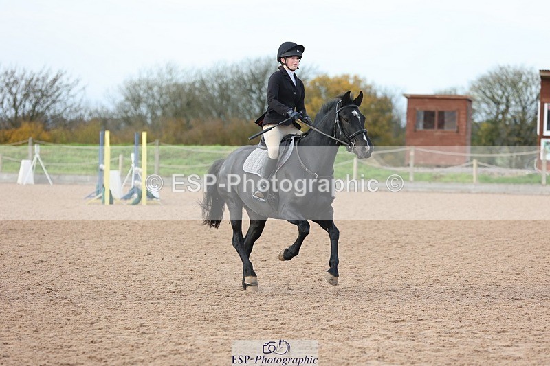 241117X-101524-03636 - Cls 27&28s 80cm