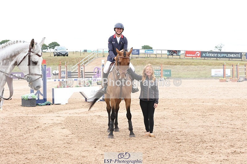 250719-183637-18020 - Cls 7, 3 Star Big Tour Break to End