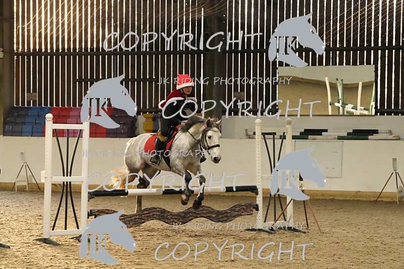 JKR03251 - Class 7 80cm