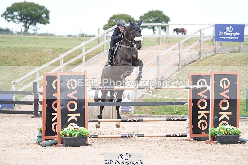 250801-140330-06084 - Cls 16 Area Trial