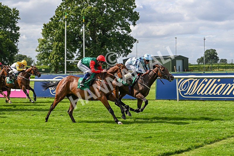 030824-Race 4-Cerulean Bay-1740 - Race 4