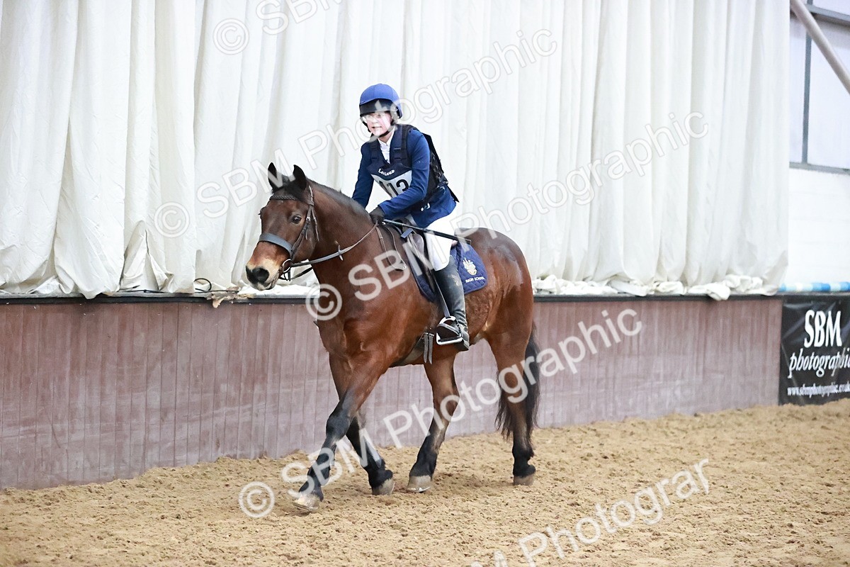 SBM_001336 - Class 3 - 90cm