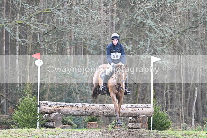 WJ7_3231 - Time 11:28 to 11:51