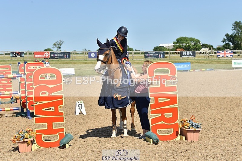 250628-160254-05931 - Cls 12 Newcomers Jump offs & Presentations