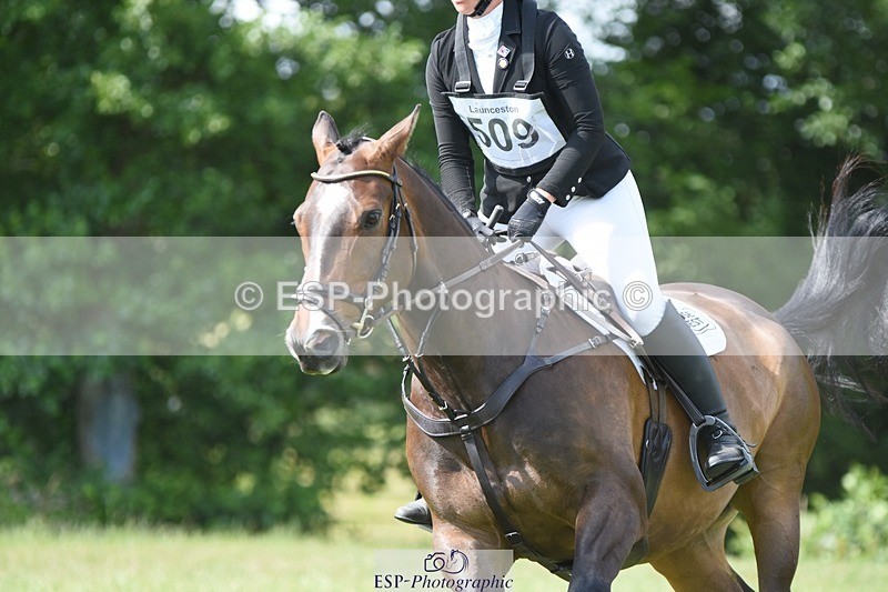 230625-162138-07277 - SJ80 15.50 to 16.50