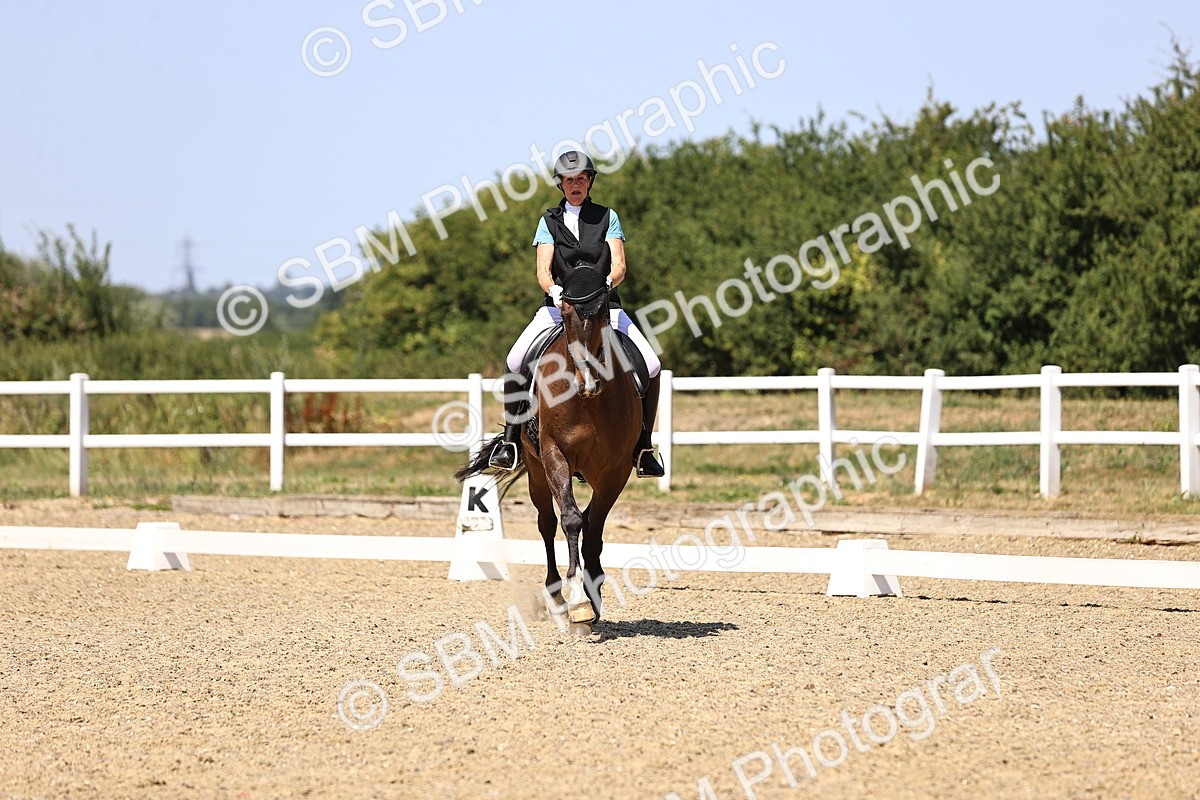 SBM_012016 - Novice 5 - 13.05-14.36