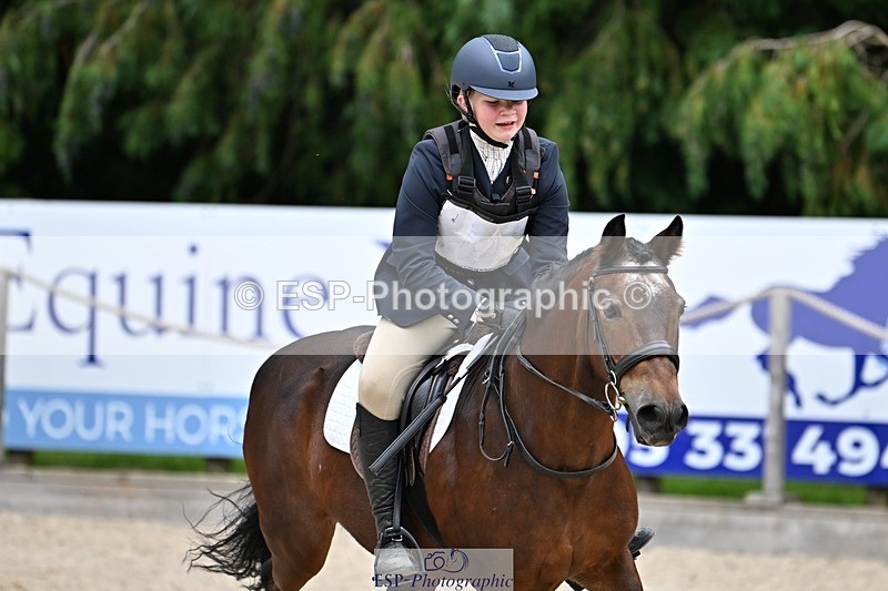 230825-142102-11246 - Round 2 Start to 15.05 coursewalk