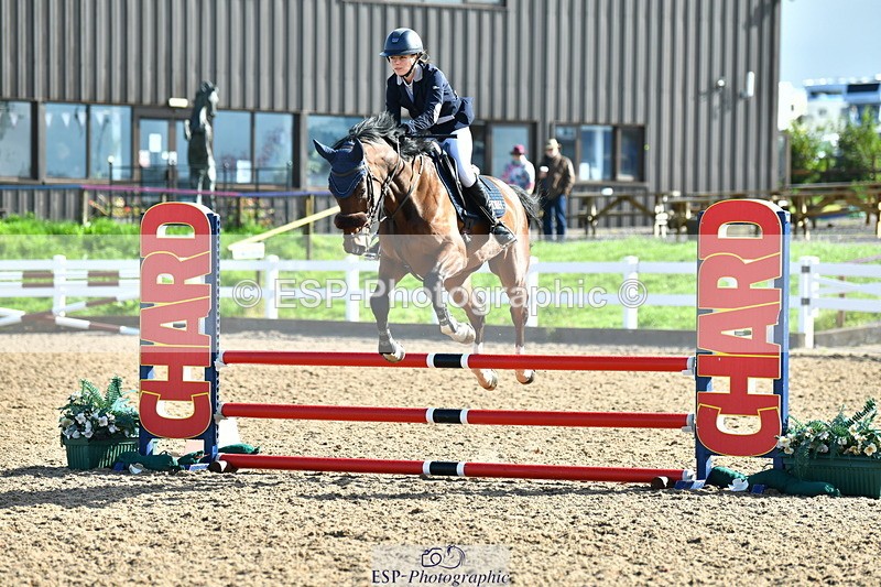 230812A-093150-07656 - Cls 25 A&B Brit nov & 90 Open