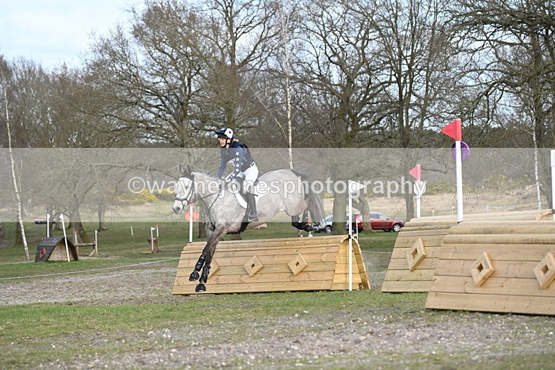 WJ6_5581 - Time 15:32 to 16:01