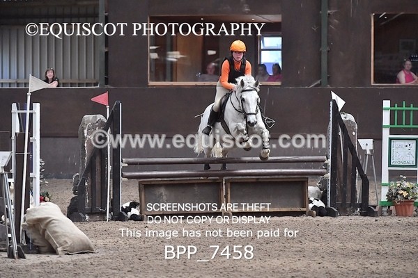 BPP_7458 - CLASS 4 BE90CM