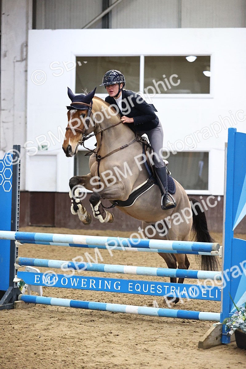 SBM_005099 - Class 16 - Senior Discovery 1m