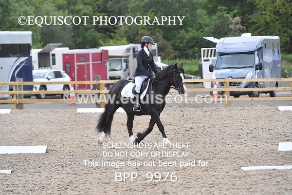 BPP_9976 - SHORT ARENA  MY QUEST PRELIM