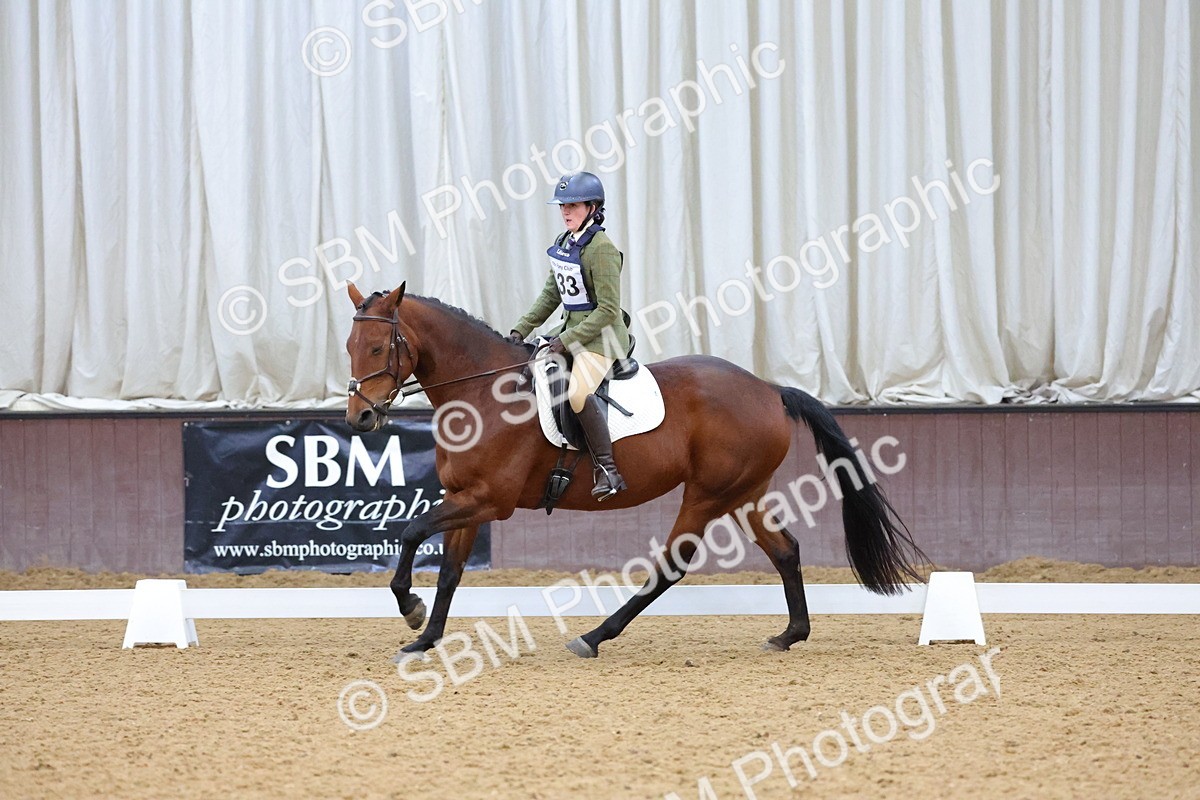 SBM_004252 - Intermediate