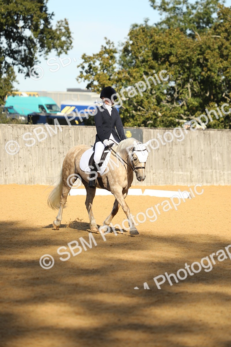 SBM_37888 - D21 - Junior Championship - Intro A